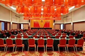 Unclassified image, 4 of 64, button - Uchoice Hotel (Jiexi)