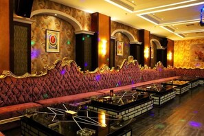 Unclassified image, 5 of 64, button - Uchoice Hotel (Jiexi)