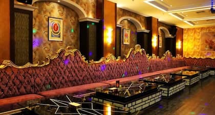 Uchoice Hotel