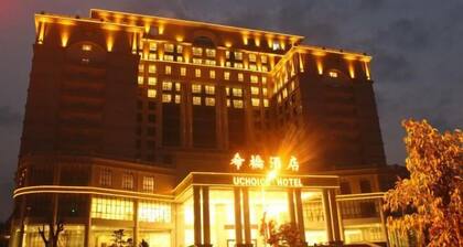Uchoice Hotel
