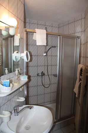 Immagine non classificata, 3 di 77, pulsante
