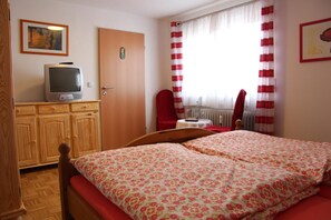 Immagine non classificata, 4 di 77, pulsante