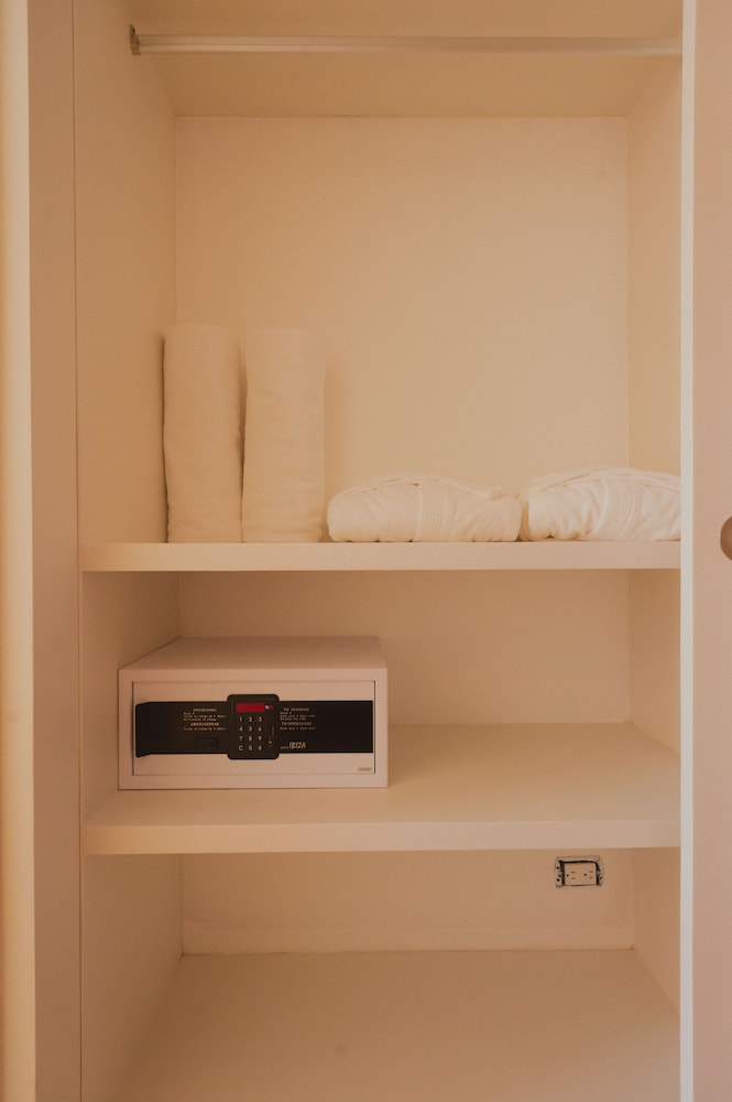 Antera Suites Playa del Carmen by null