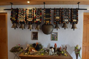Ravintola