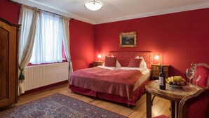 Unclassified image, 5 of 35, button - Hotel Nibelungenhof (Tulln an der Donau)