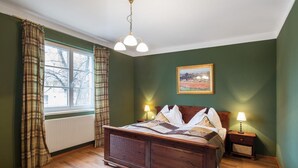 Unclassified image, 4 of 35, button - Hotel Nibelungenhof (Tulln an der Donau)