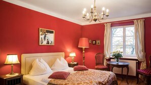 Unclassified image, 2 of 35, button - Hotel Nibelungenhof (Tulln an der Donau)