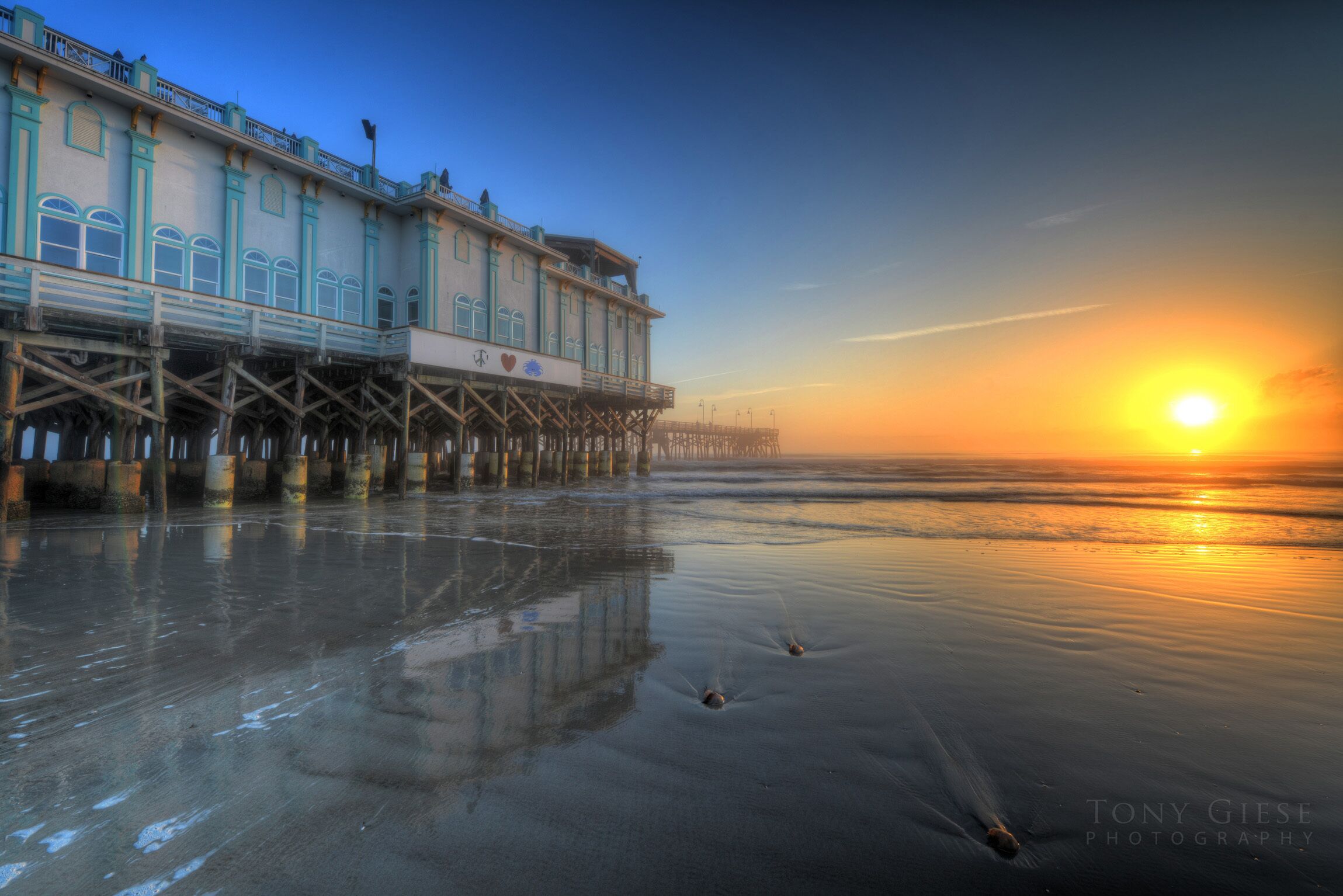 海灘、躺椅、沙灘巾