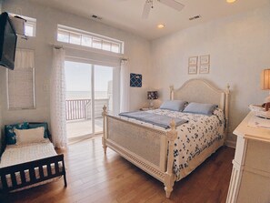 4 habitaciones, escritorio, tabla de planchar con plancha y wifi gratis