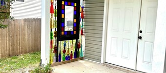 Hatteras Hideaway - Perfect for wanting to enjoy all that Columbia has to offer.