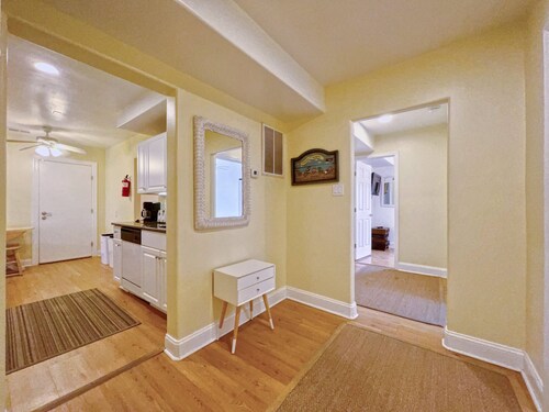 Fantastic Economical Wildwood Retreat Accepting 2 Night Stays!