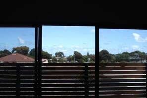 Interior - Bunker Vista at Dunes Golf Links (Port Hughes)