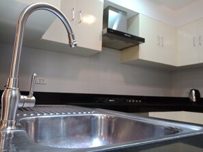 Cuina privada