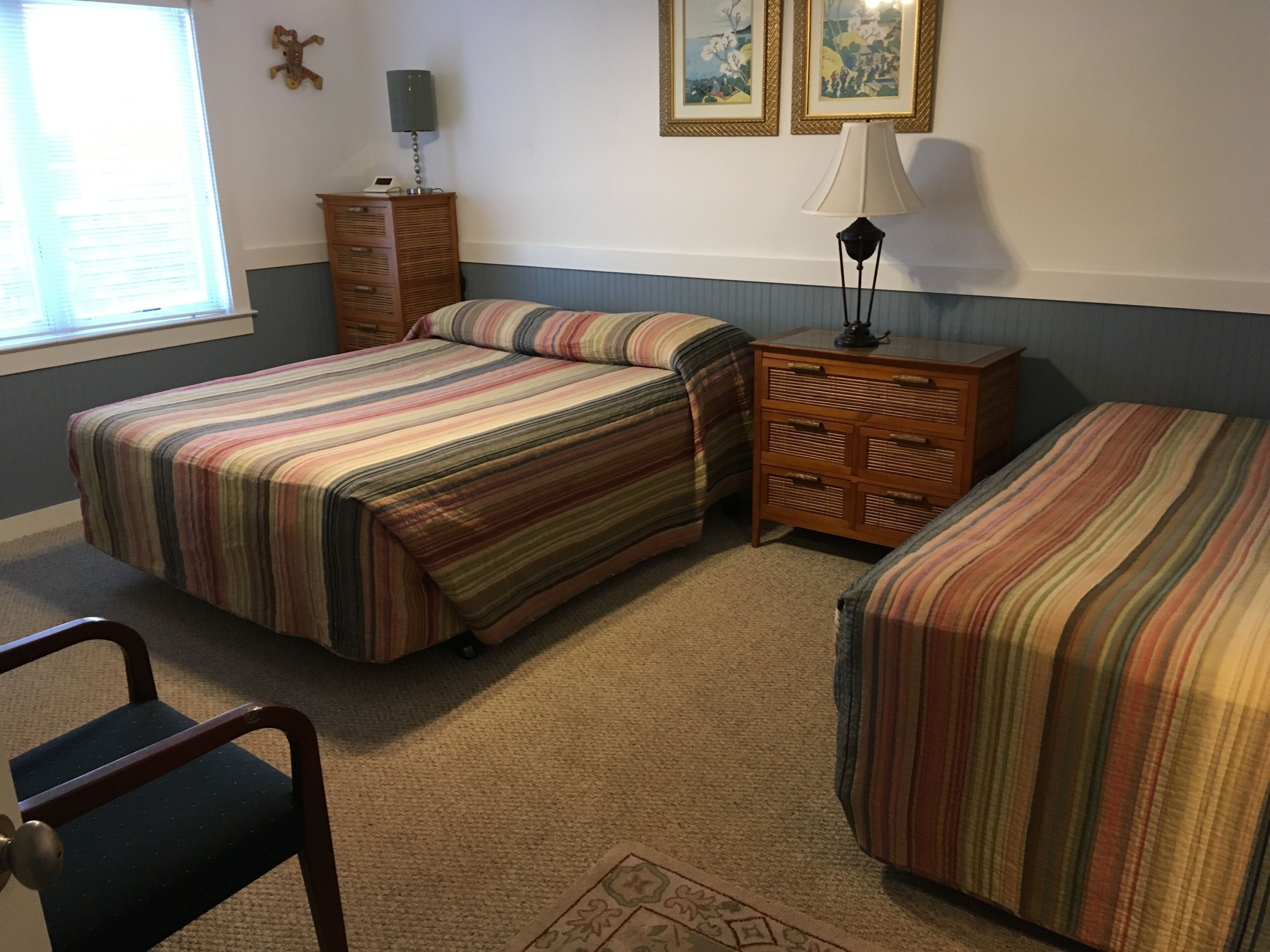 10 Best PetFriendly Rentals In Bethany Beach, Delaware Updated 2024