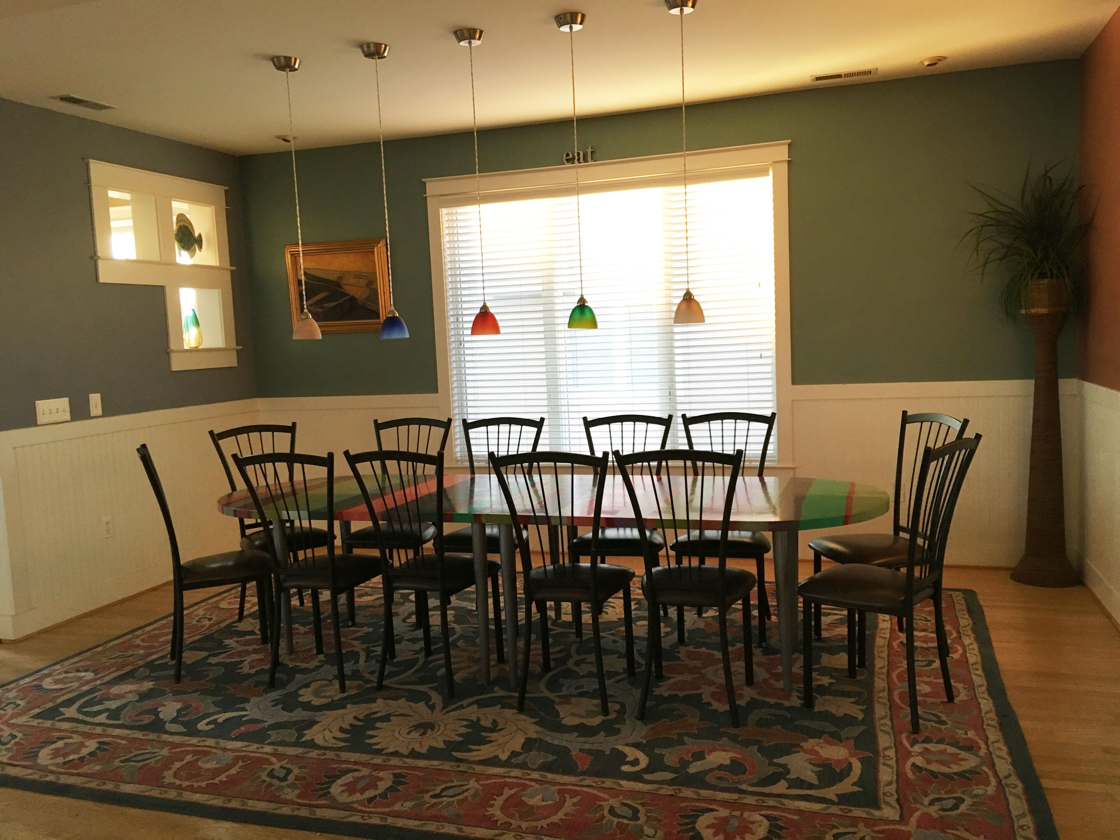 10 Best PetFriendly Rentals In Bethany Beach, Delaware Updated 2024 Trip101