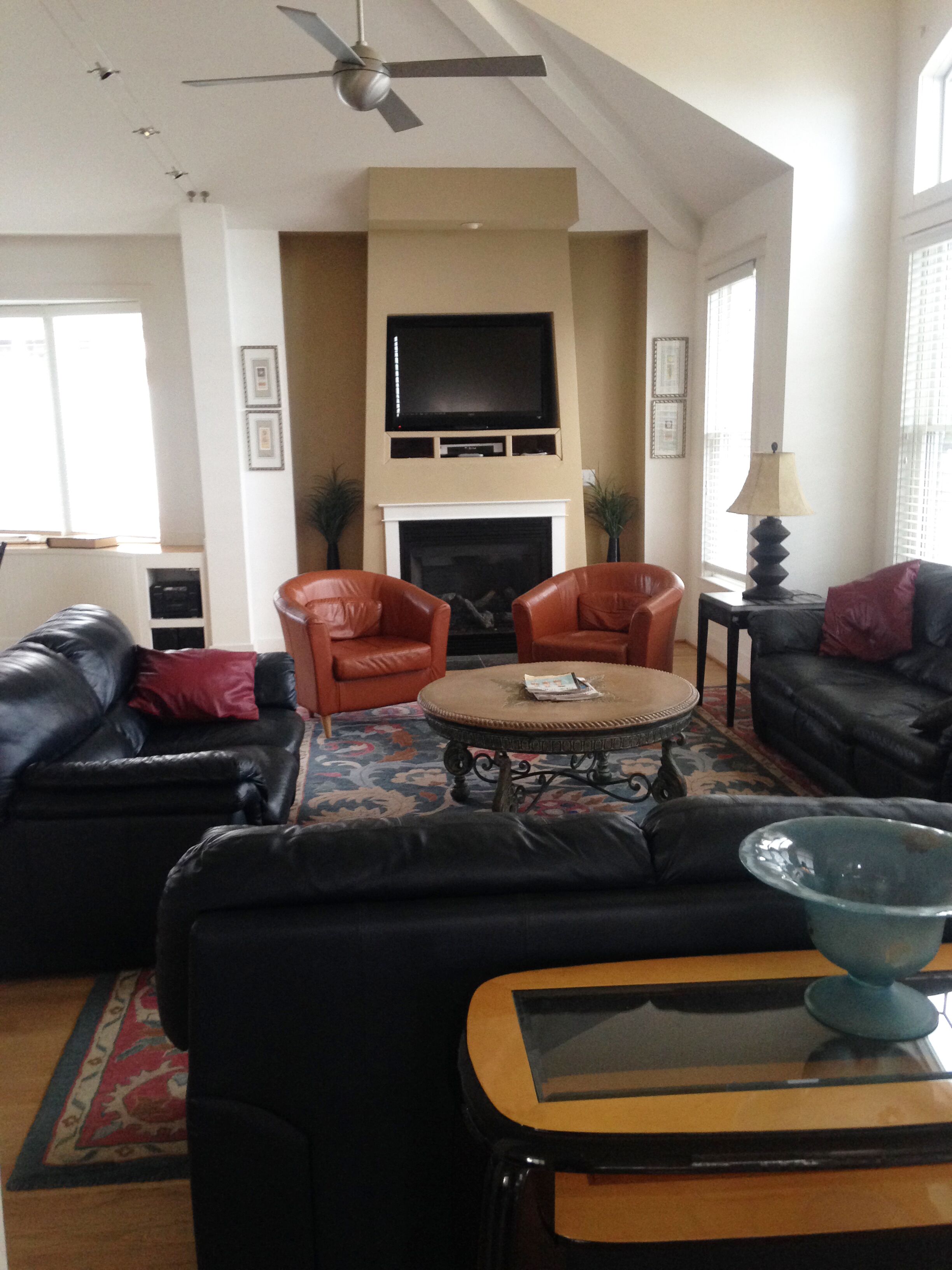 10 Best PetFriendly Rentals In Bethany Beach, Delaware Updated 2024