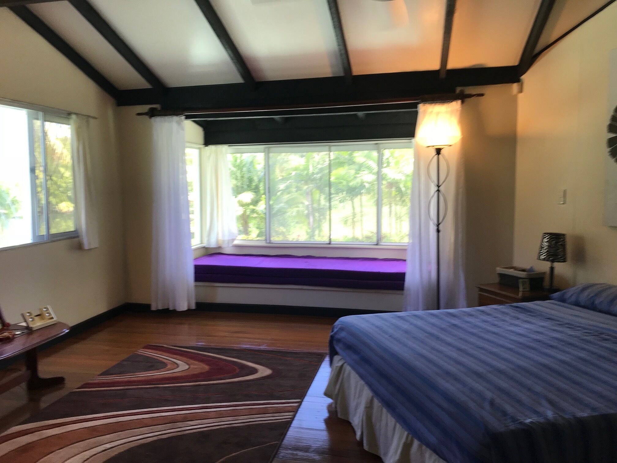 3 Schlafzimmer, Schreibtisch, Bügeleisen/Bügelbrett, kostenloses WLAN