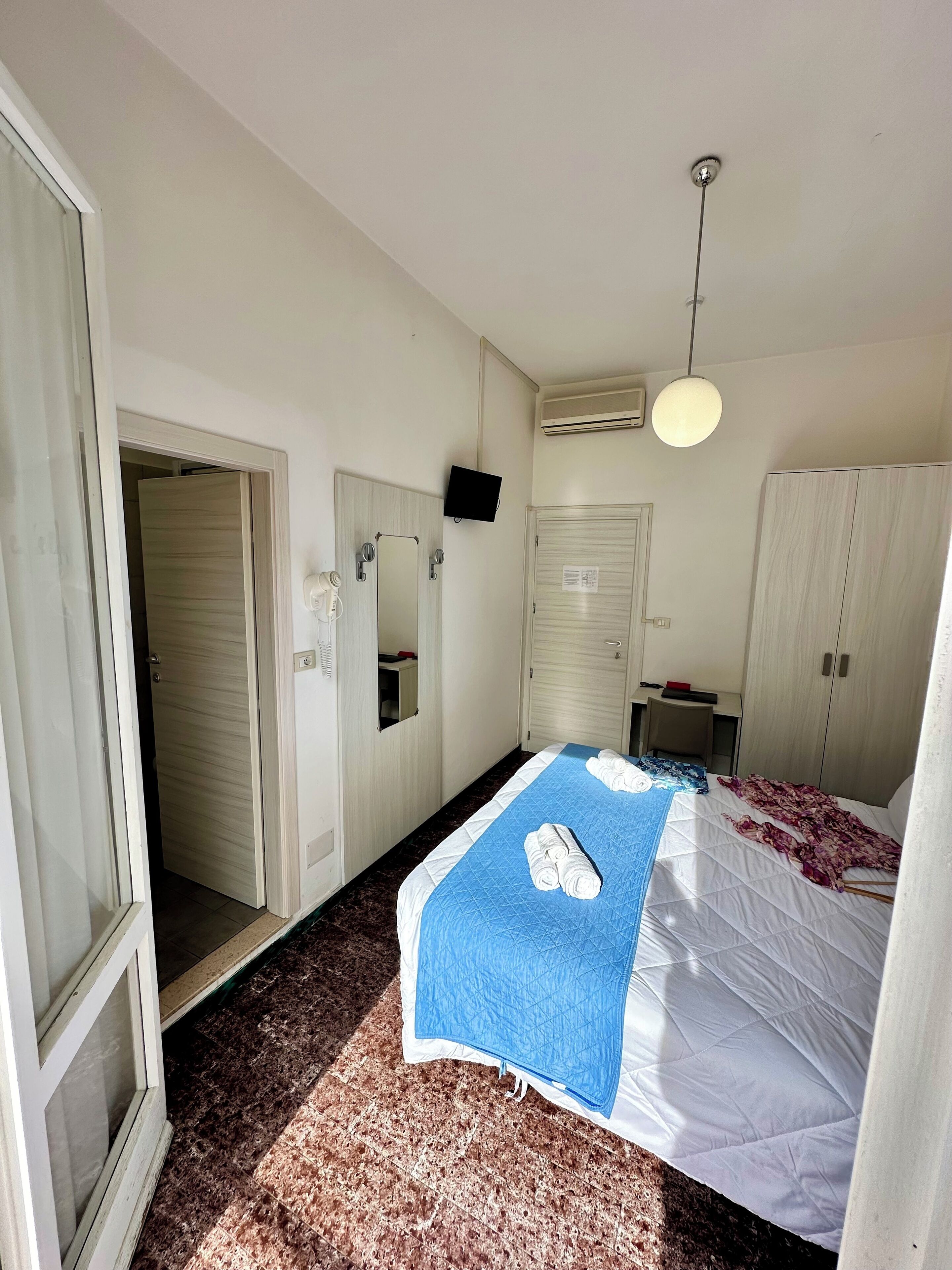Foto - Hotel Napoleon