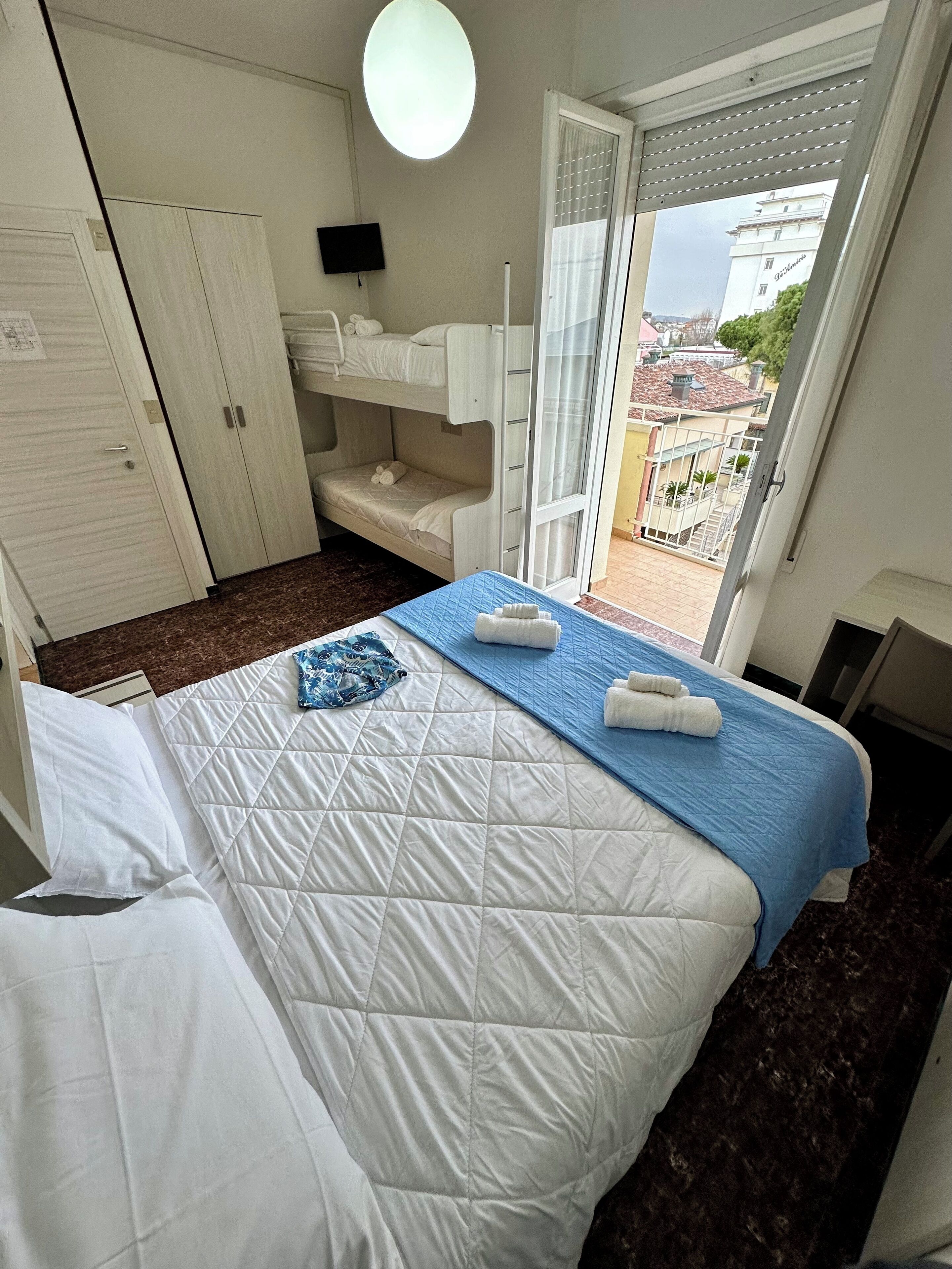 Foto - Hotel Napoleon