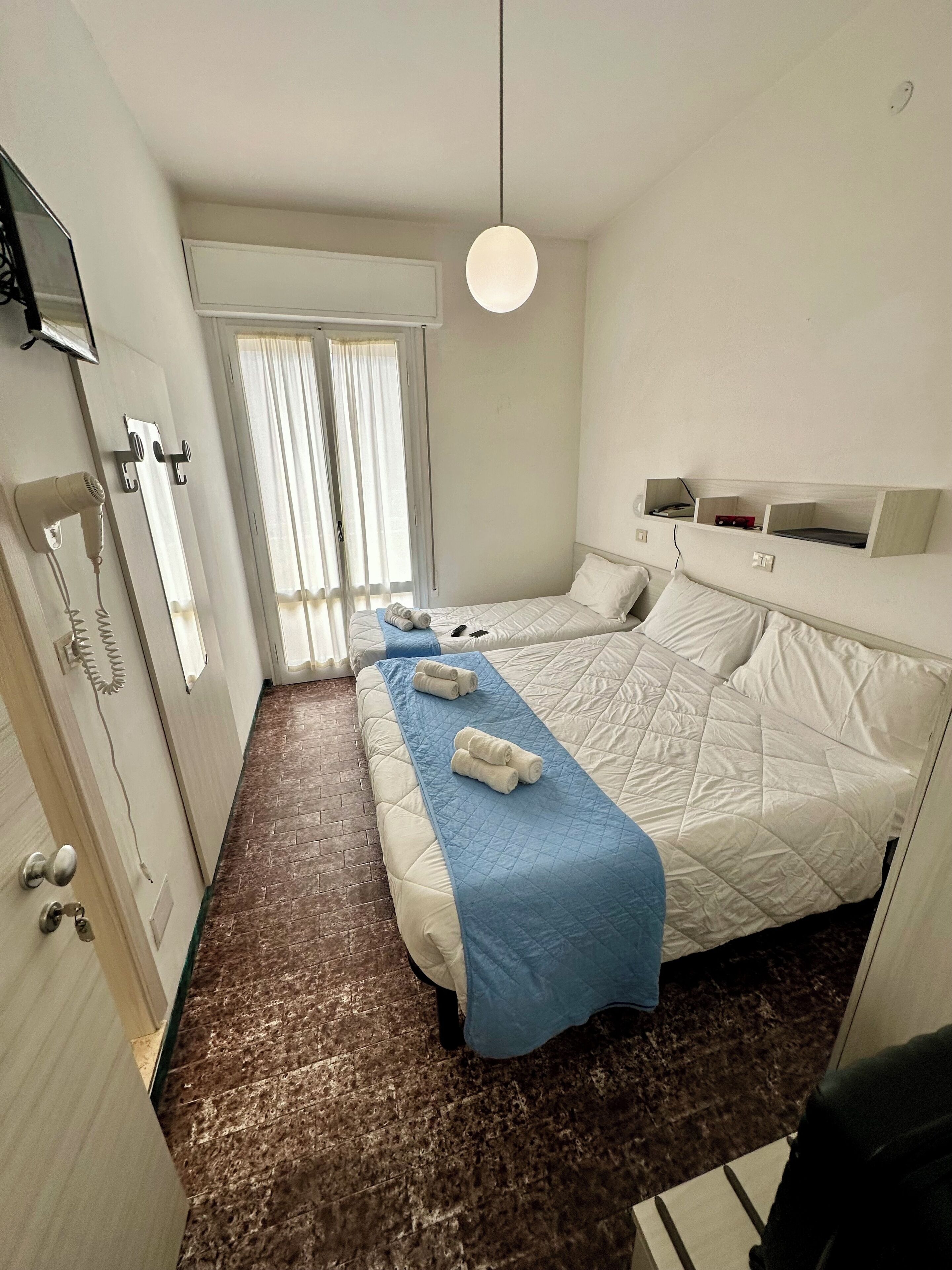 Foto - Hotel Napoleon