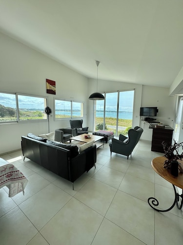 House / Villa - KERLOUAN