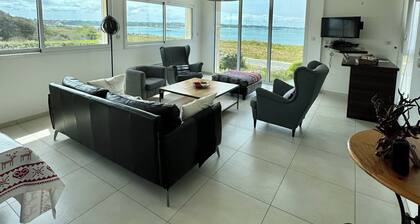 House / Villa - KERLOUAN