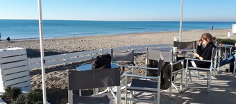 Penthouse on the Mediterranean cin: IT058091C234HM4USY