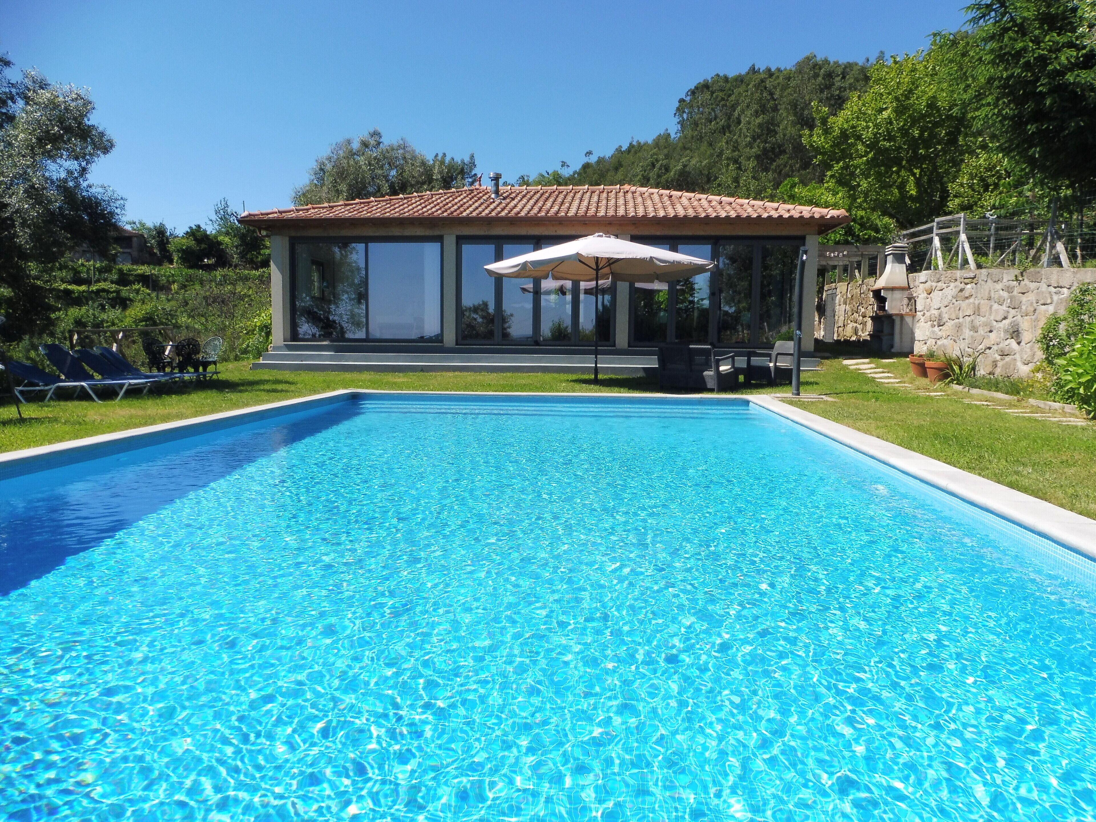 12 Best LongTerm Rentals In Portugal Updated 2024 Trip101