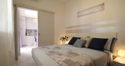 SPLENDIDA EINZELHAUS IN GATTEO MARE