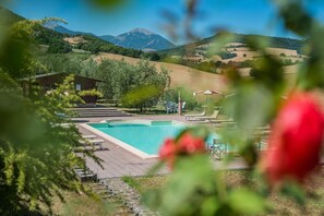 Alberca