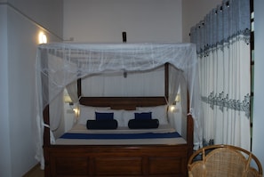 5 chambres, bureau, fer et planche Ă repasser, Wi-Fi