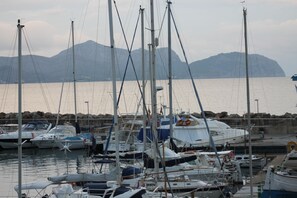 Marina - APARTMENT NEAR THE BEACH (Can Picafort)
