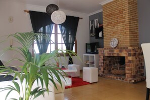 Interior - APARTMENT NEAR THE BEACH (Can Picafort)