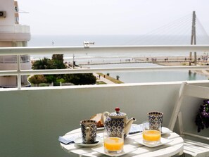 Unclassified image, 2 of 37, button - SUITUR APARTMENT SOHAIL FUENGIROLA (Fuengirola)