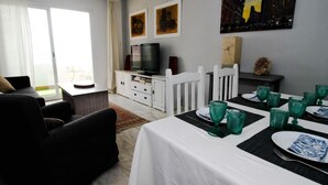 Unclassified image, 2 of 37, button - SUITUR APARTMENT SOHAIL FUENGIROLA (Fuengirola)