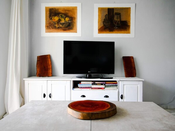 Unclassified image, 1 of 37, button - SUITUR APARTMENT SOHAIL FUENGIROLA (Fuengirola)