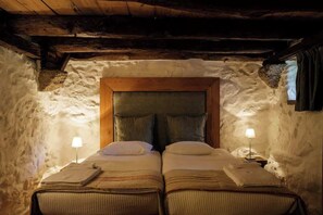 1 bedroom, Internet