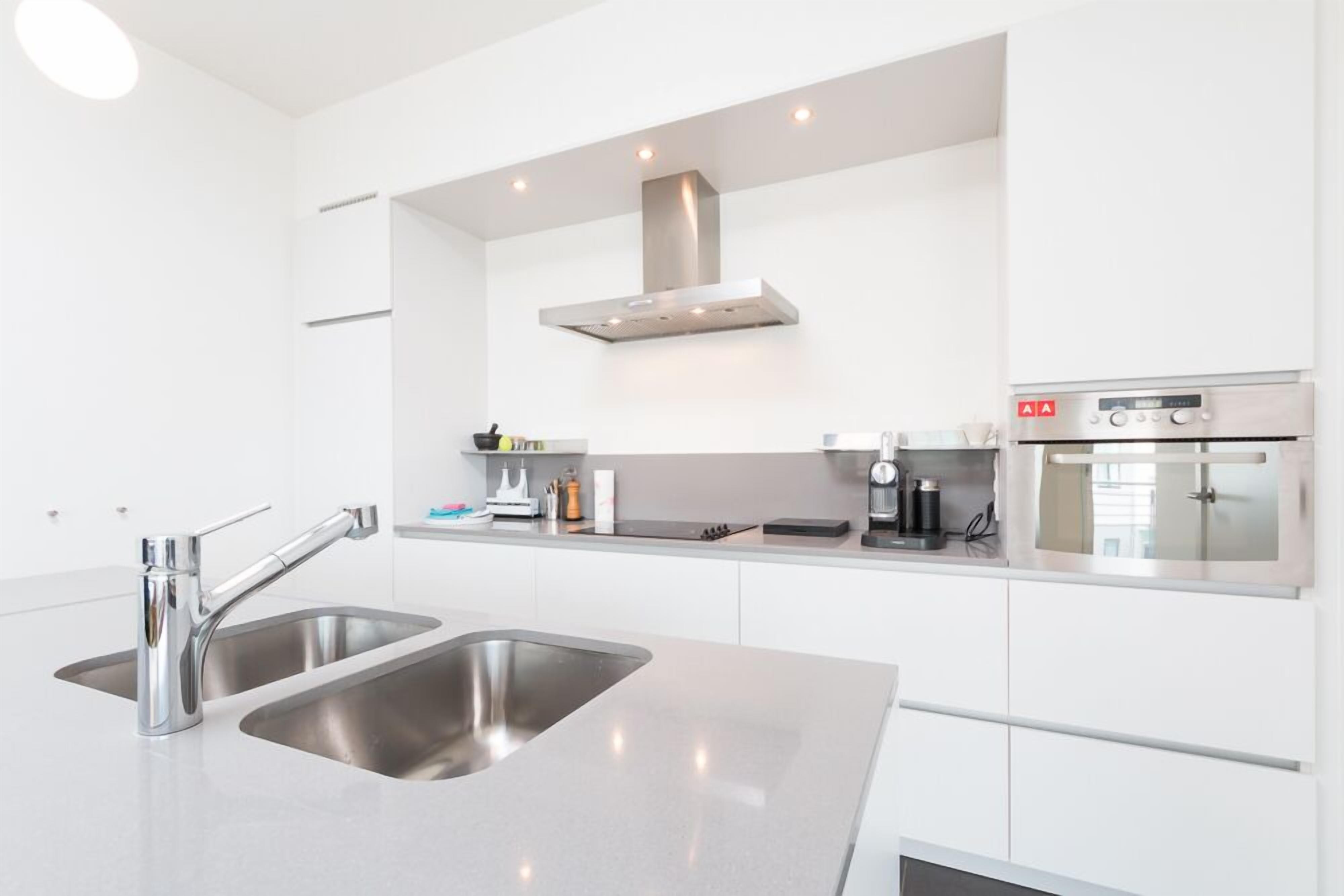 10 Best ShortTerm Rentals In Antwerp, Belgium Updated 2024 Trip101