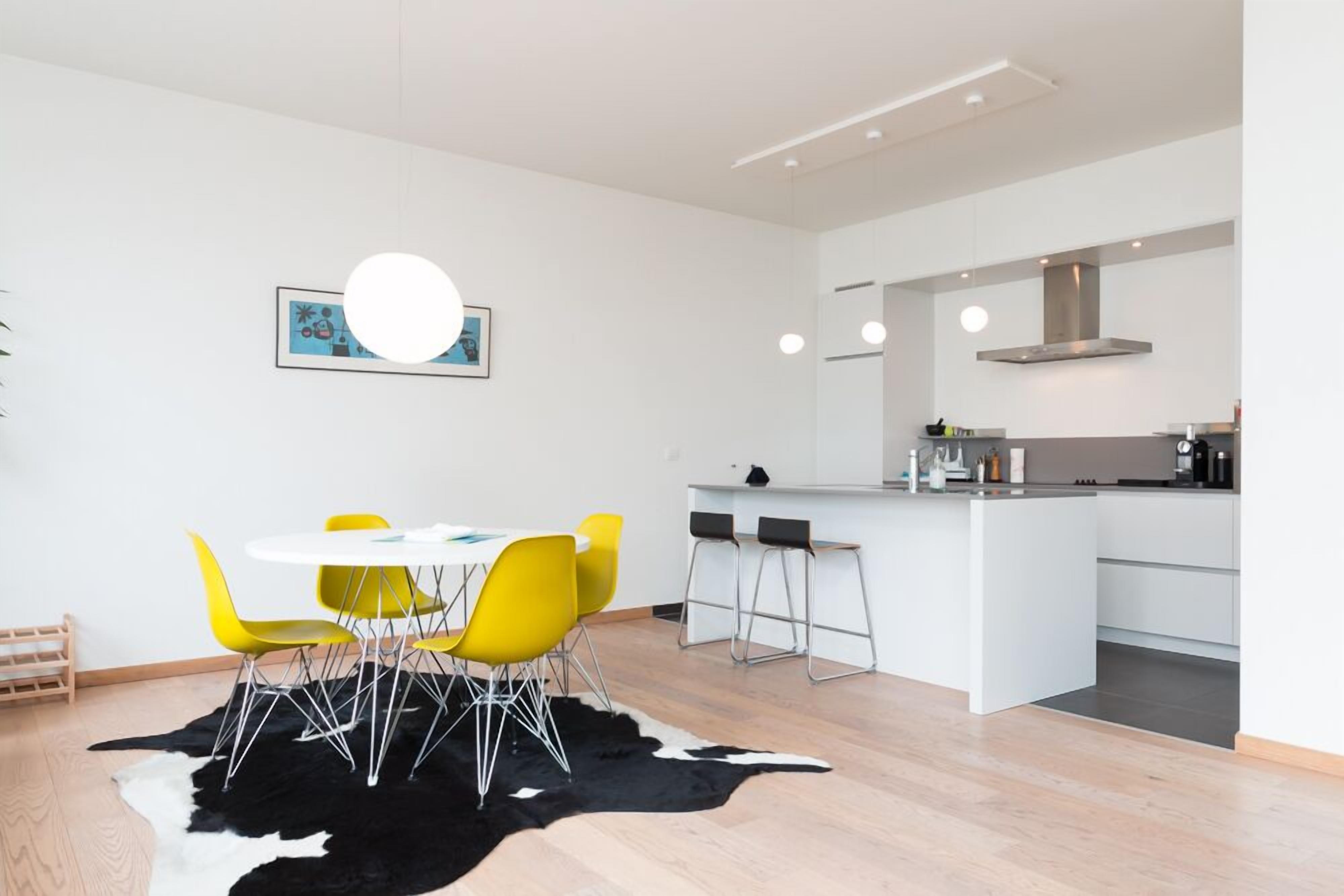 10 Best ShortTerm Rentals In Antwerp, Belgium Updated 2024 Trip101