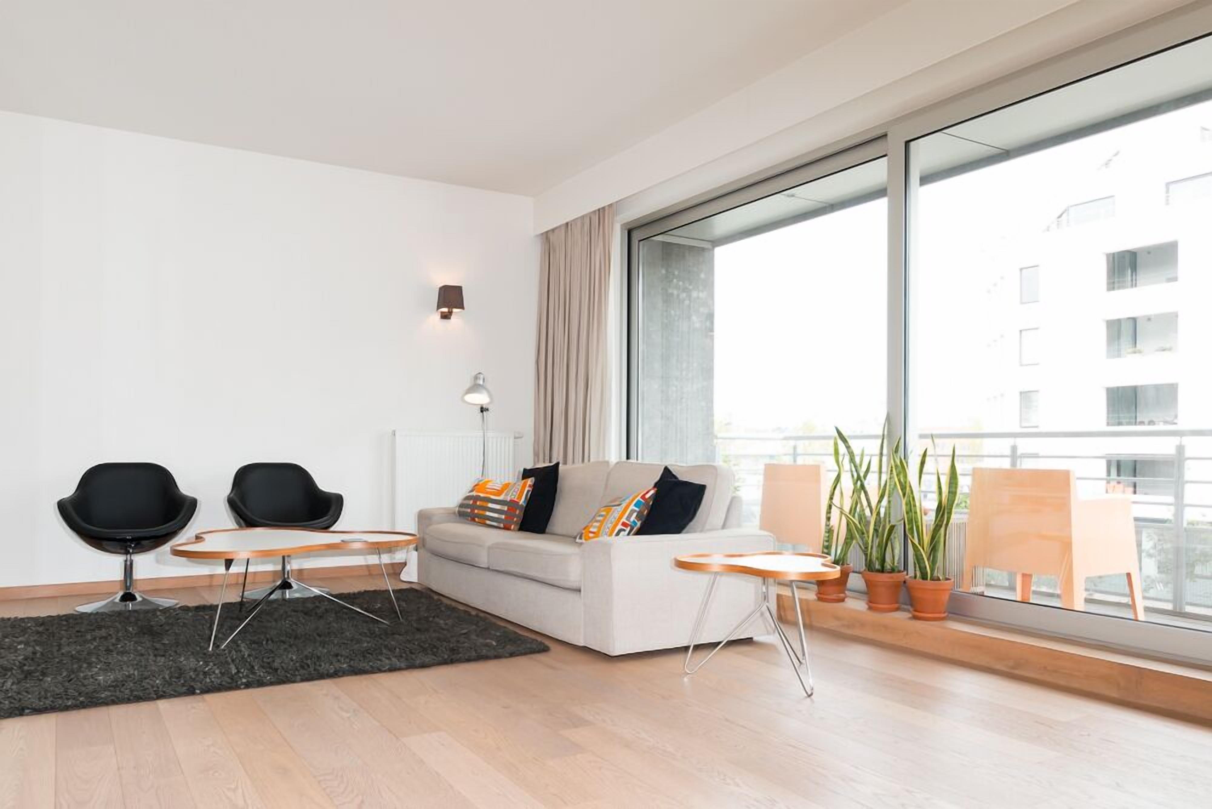 10 Best ShortTerm Rentals In Antwerp, Belgium Updated 2024 Trip101