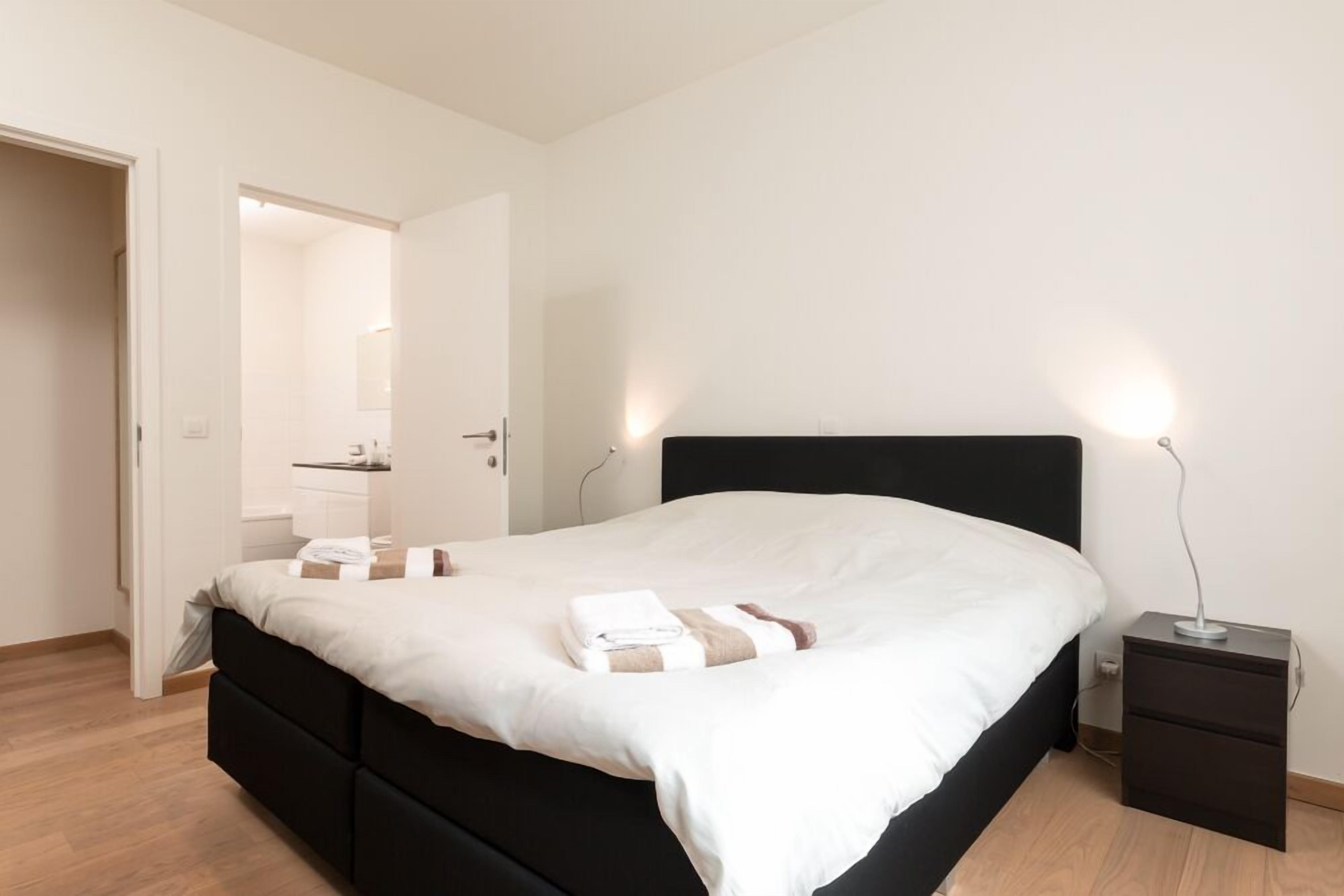 10 Best ShortTerm Rentals In Antwerp, Belgium Updated 2024 Trip101