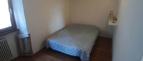 1 多间卧室、WiFi