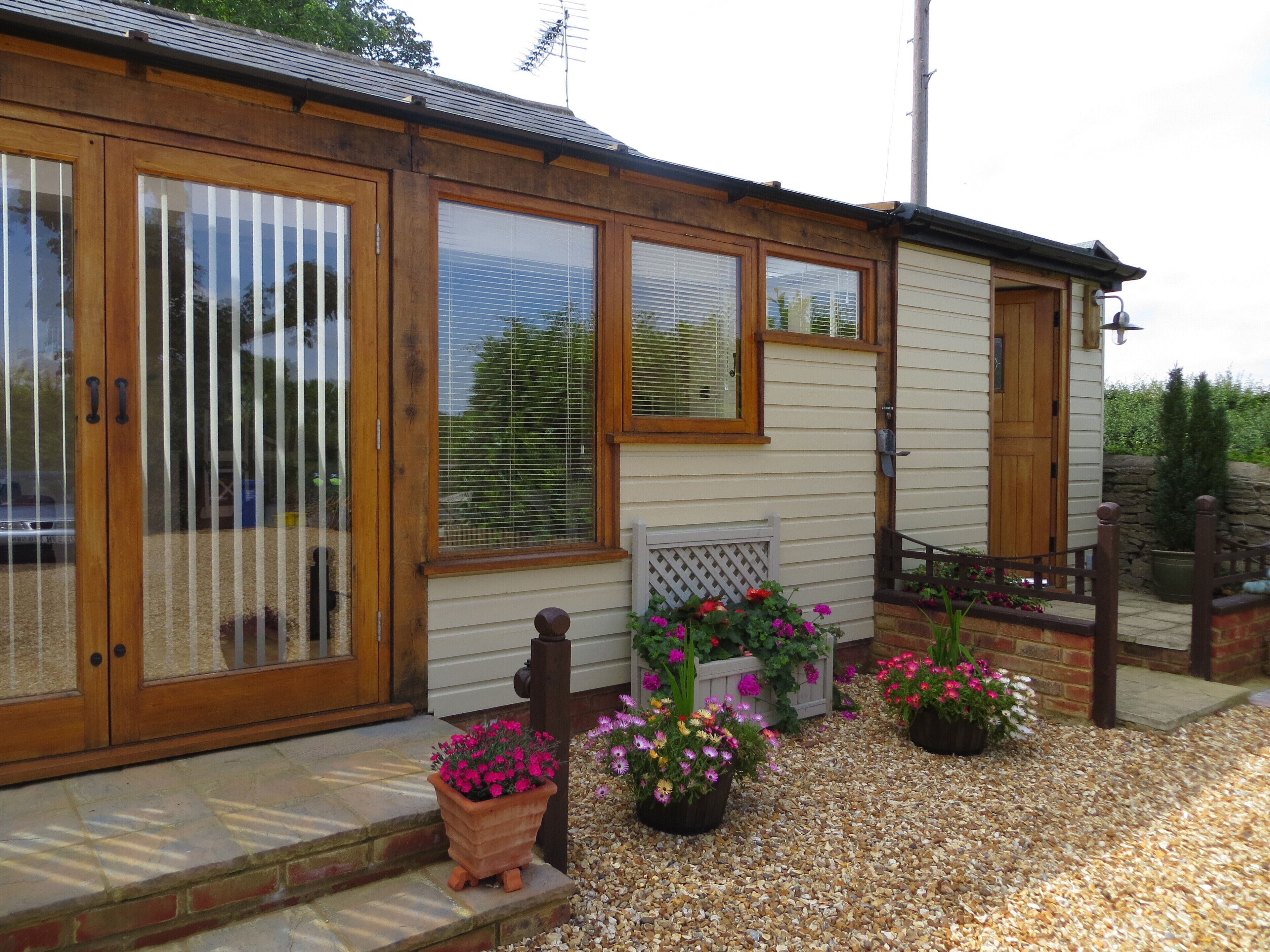 Top 10 Cottages For Rent In Oxfordshire, UK Updated 2024 Trip101