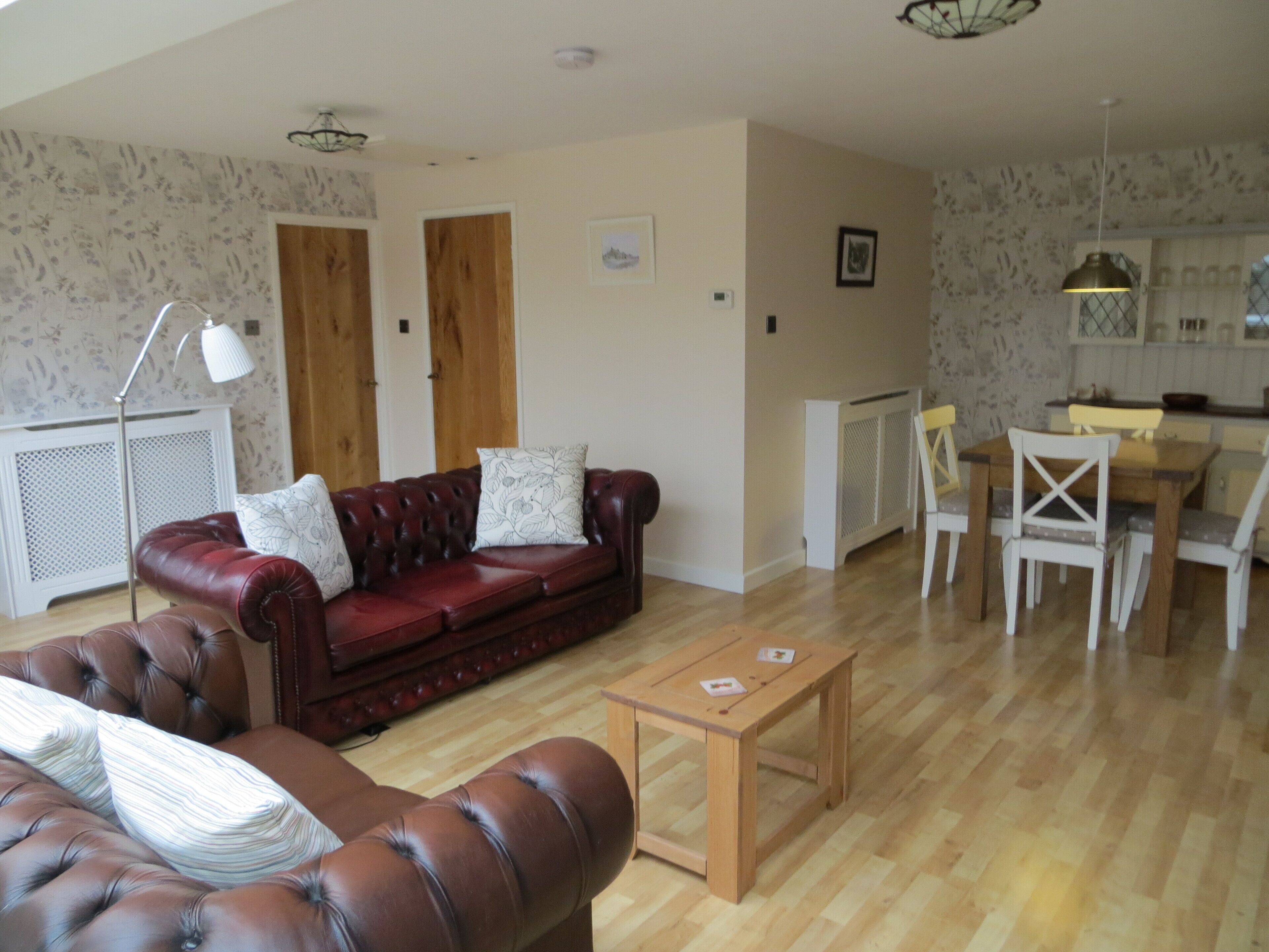 Top 10 Cottages For Rent In Oxfordshire, UK Updated 2024 Trip101