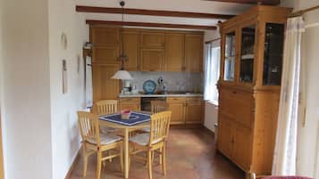 Servei de restauració