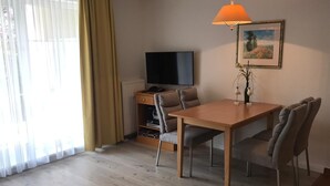 Spiseområde