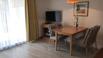 Speisen