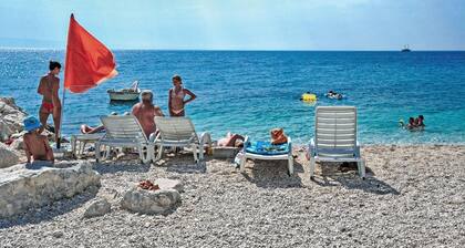 Gorgeous home in Suhi Potok-Jesenice