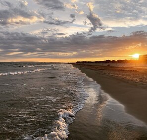 Playa