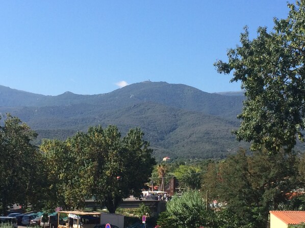 Imagen sin descripción, 1 de 21, botón